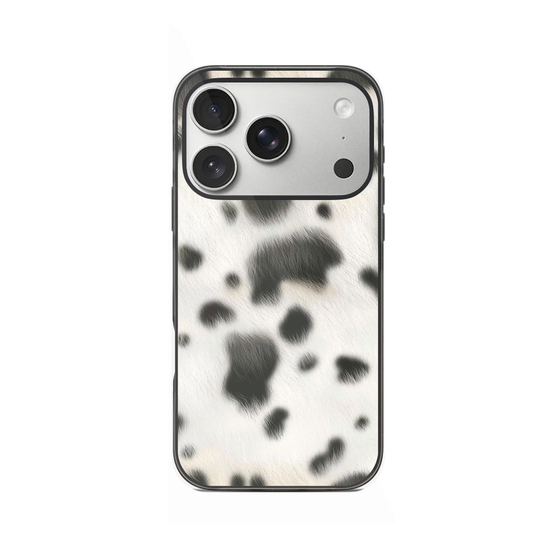 MOO