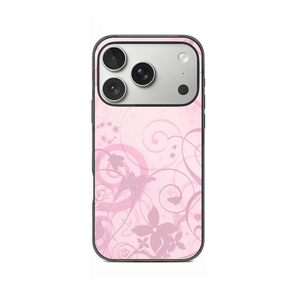 WISHLIST