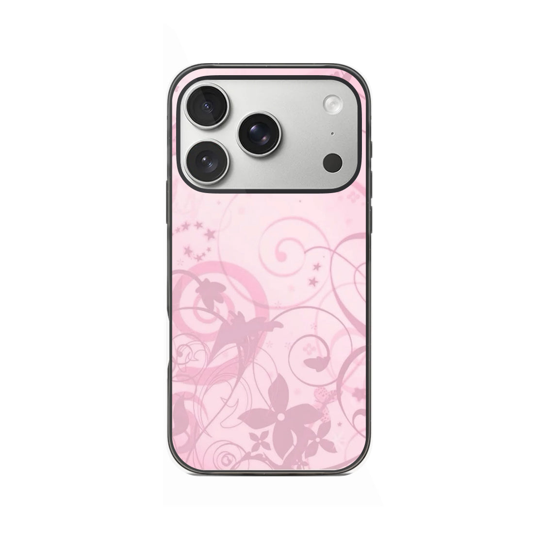 WISHLIST