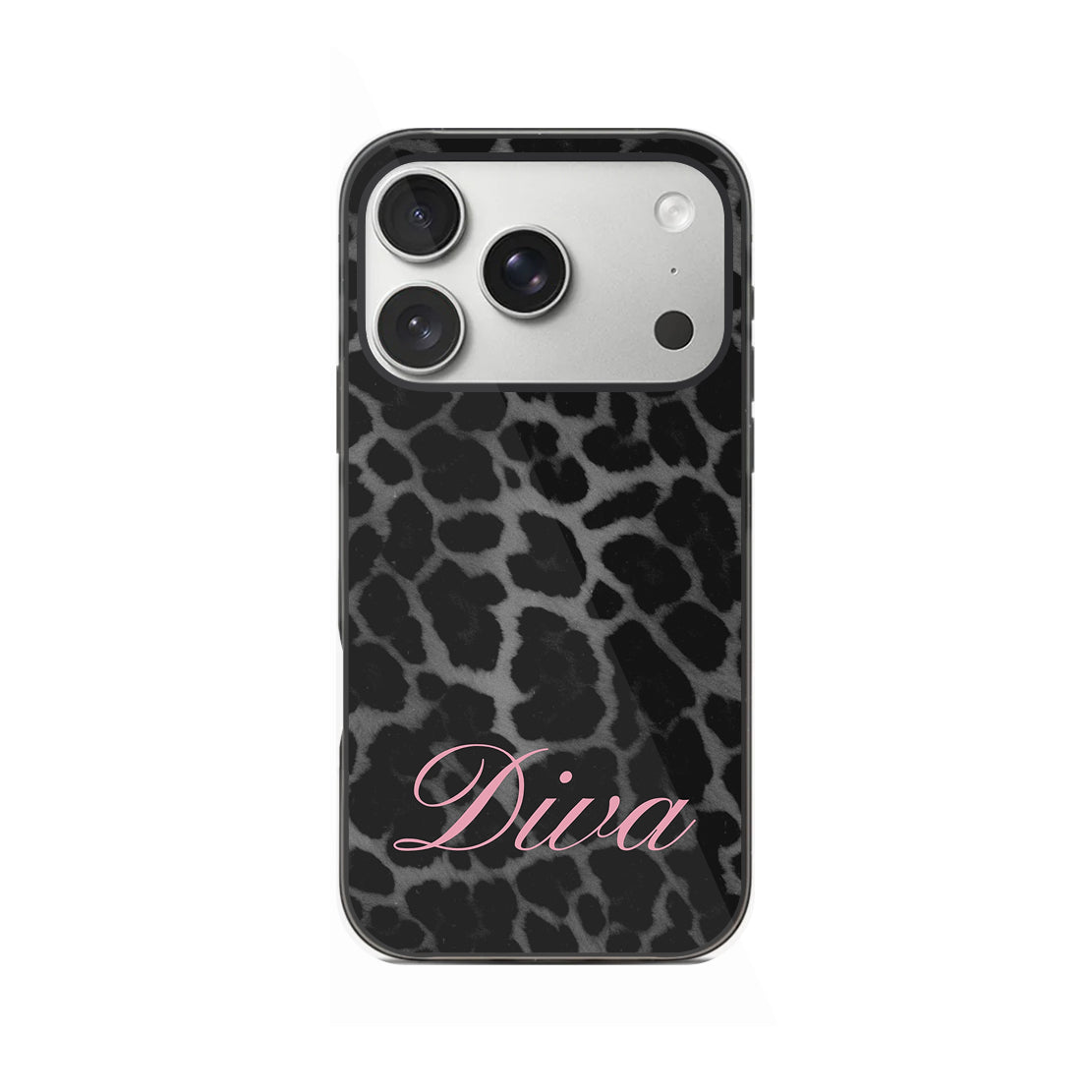 DIVA