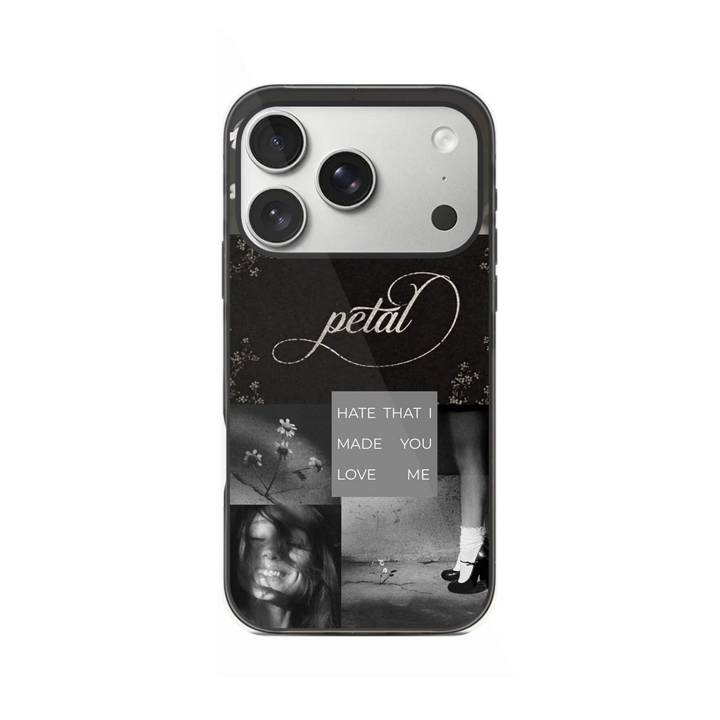 PETAL