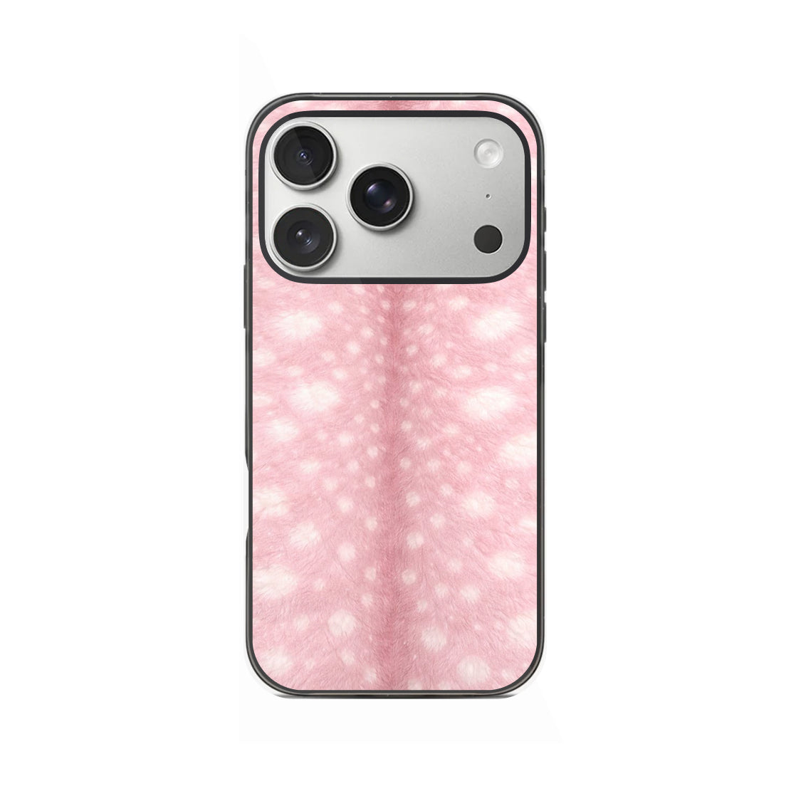 PINK BAMBI