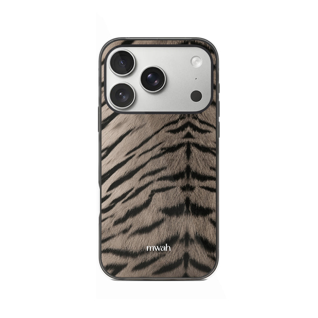 TIGRESS