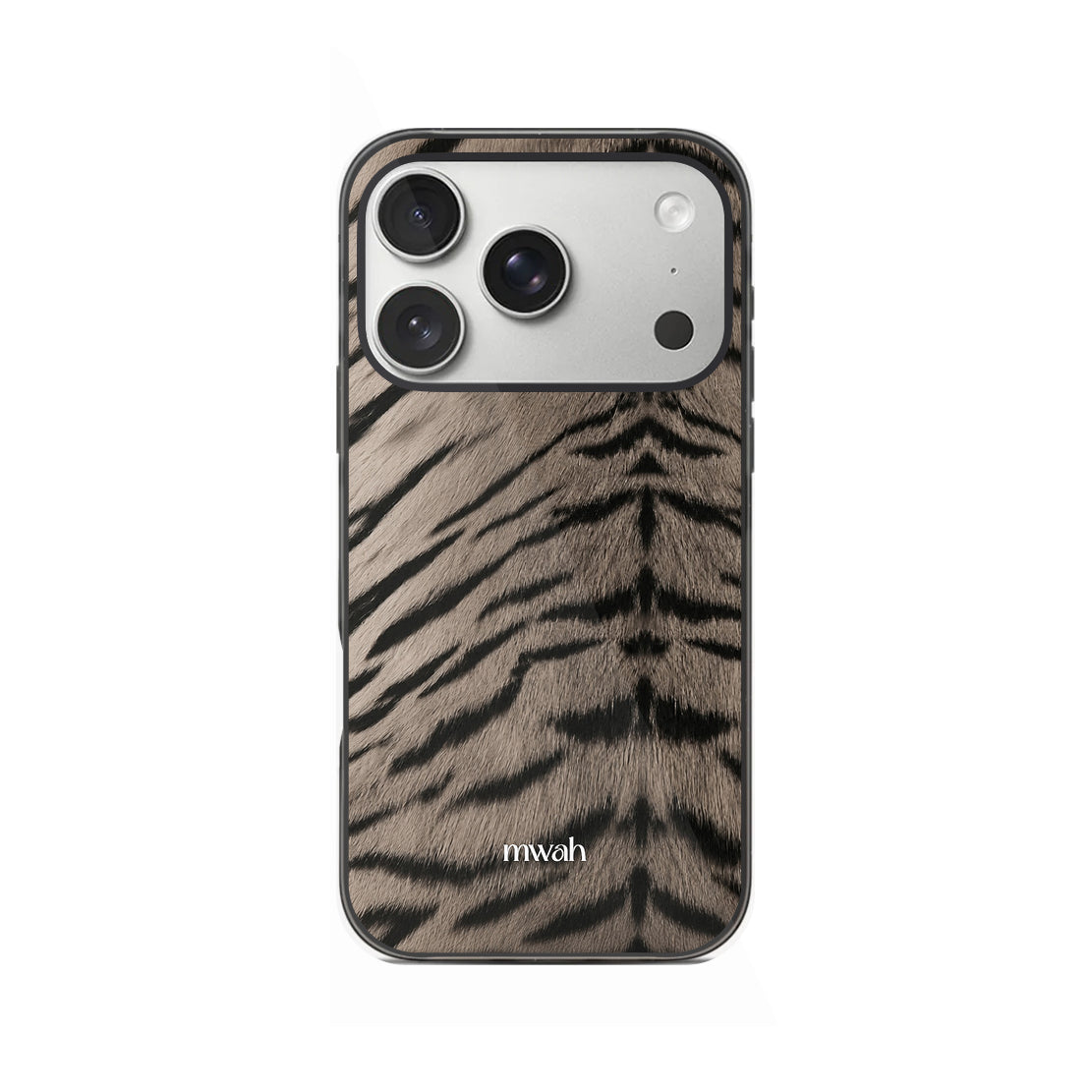 TIGRESS