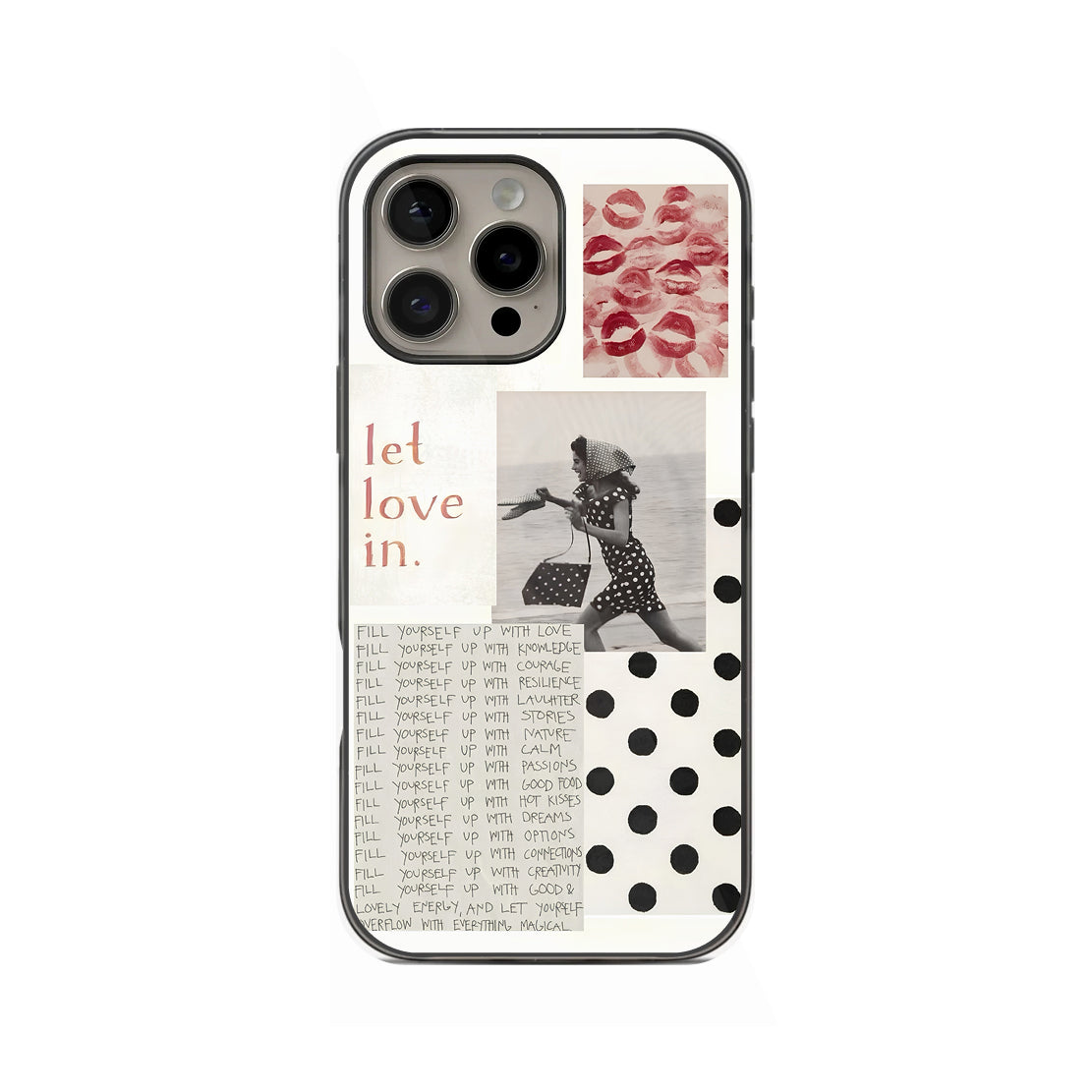 LOVE