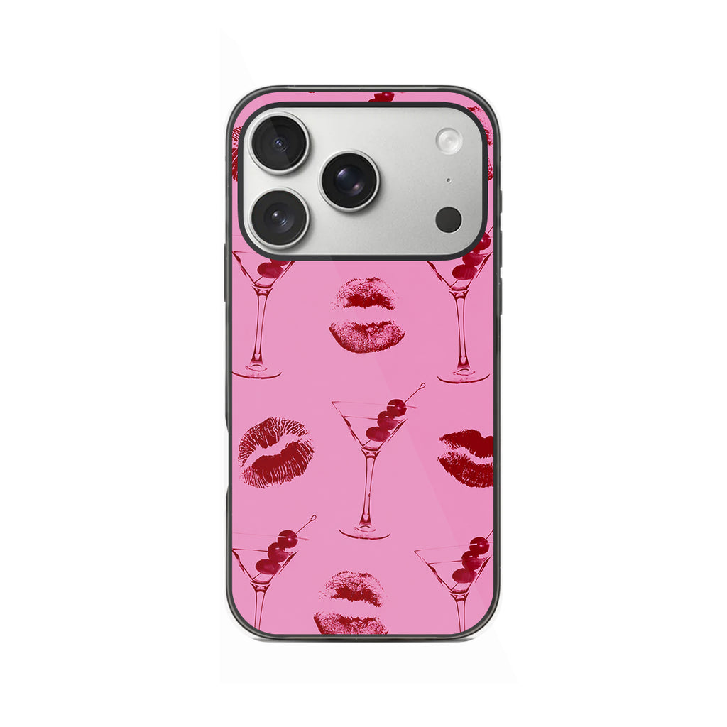 MWAH