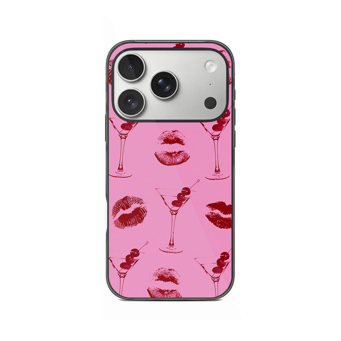 MWAH