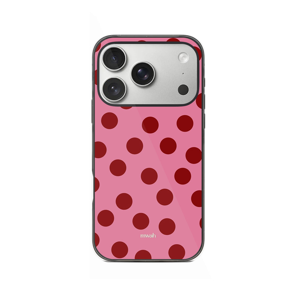 POLKA