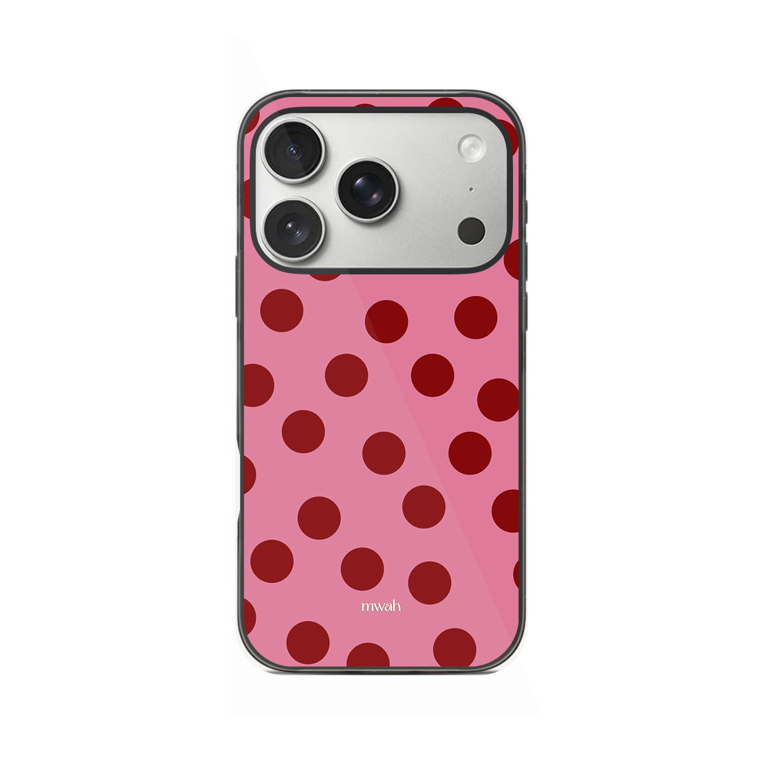 POLKA