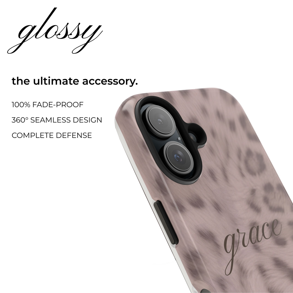GRACE