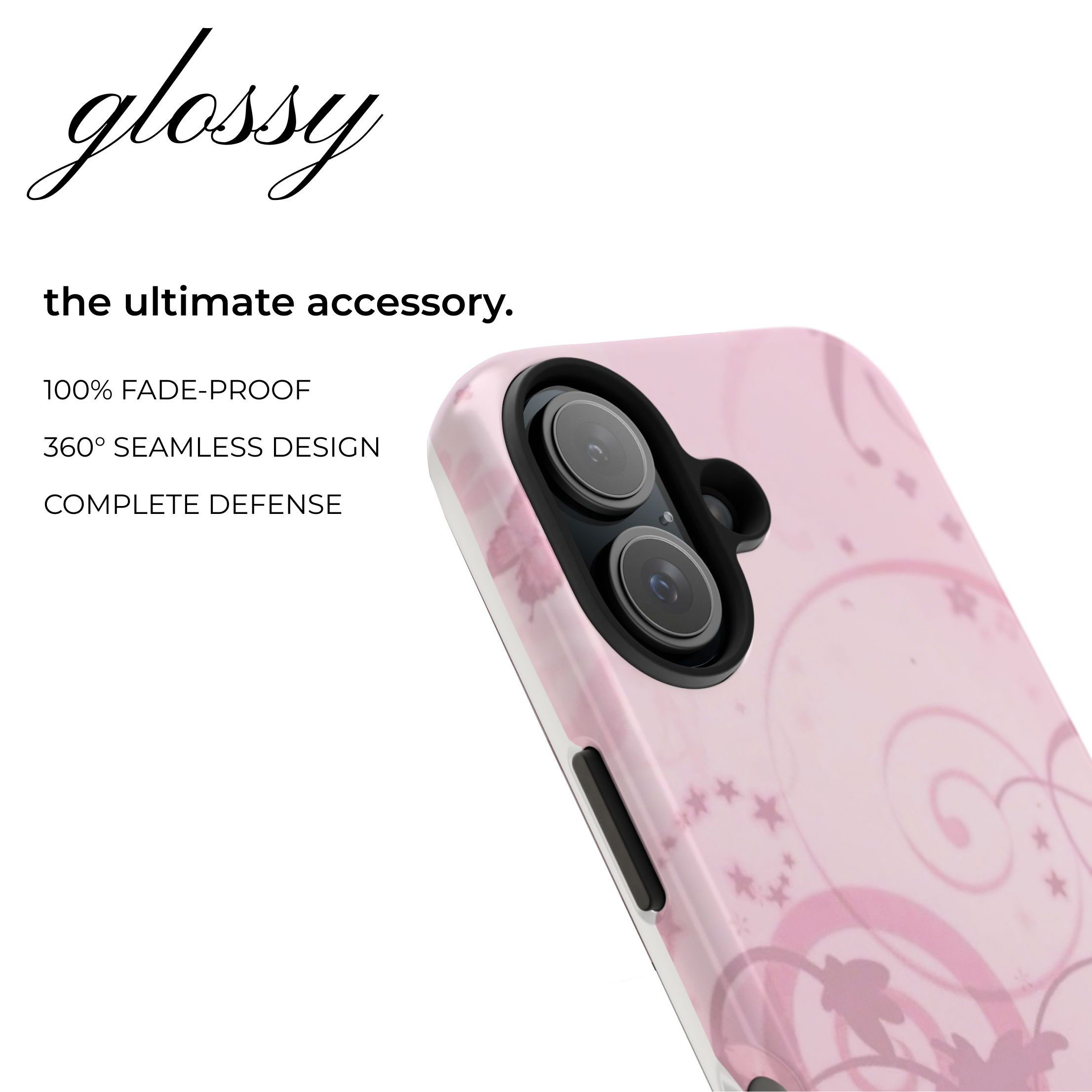 WISHLIST