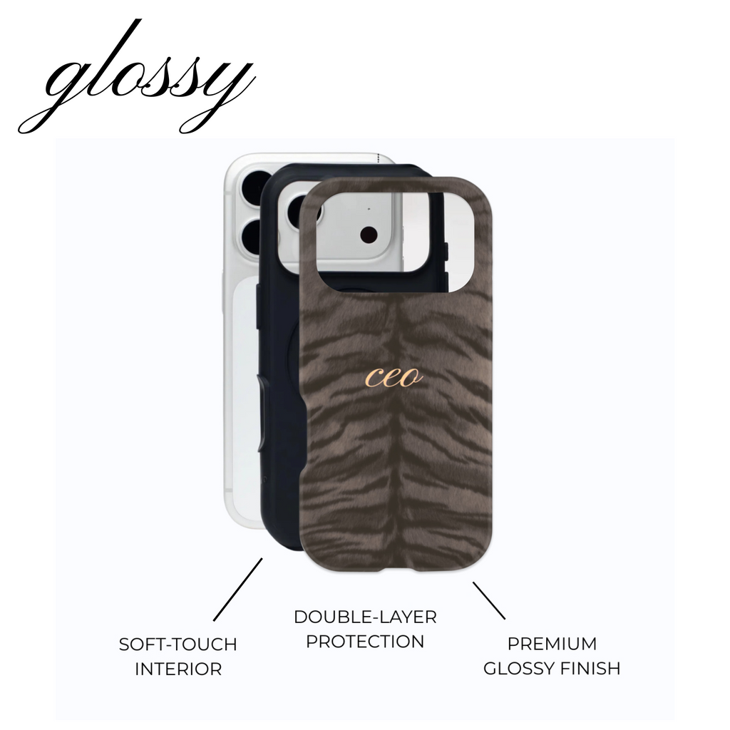 BOSS