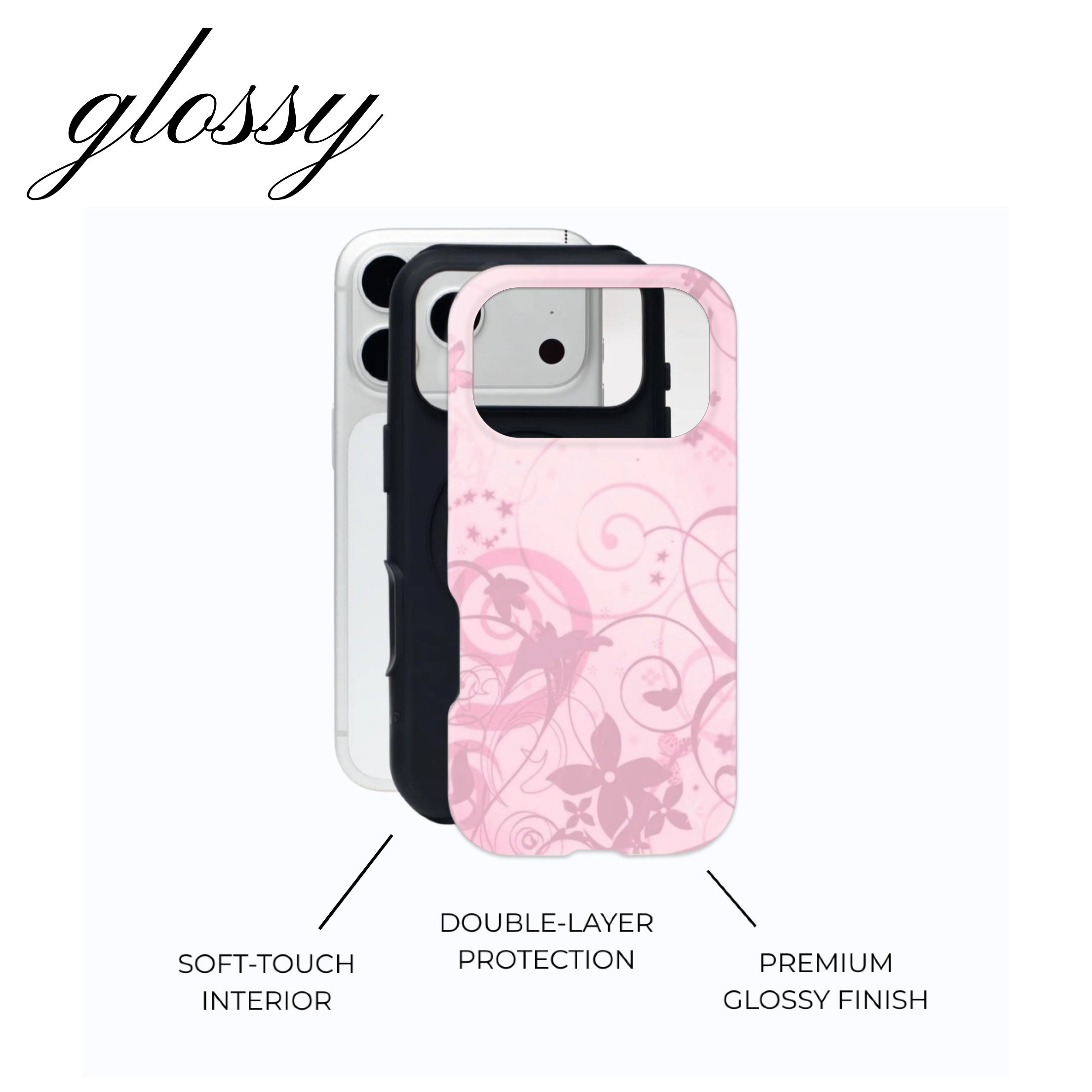 WISHLIST