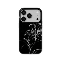 Glossy