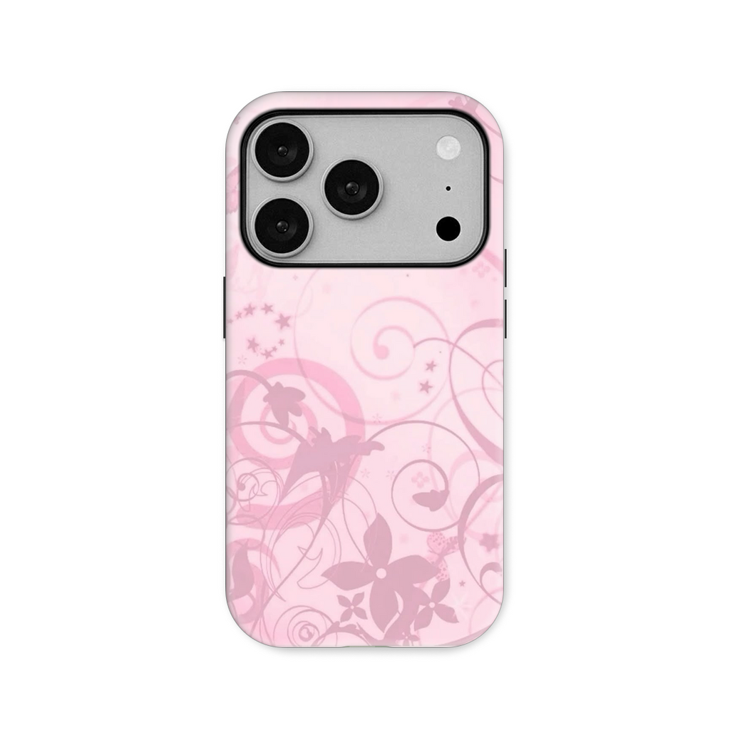 WISHLIST