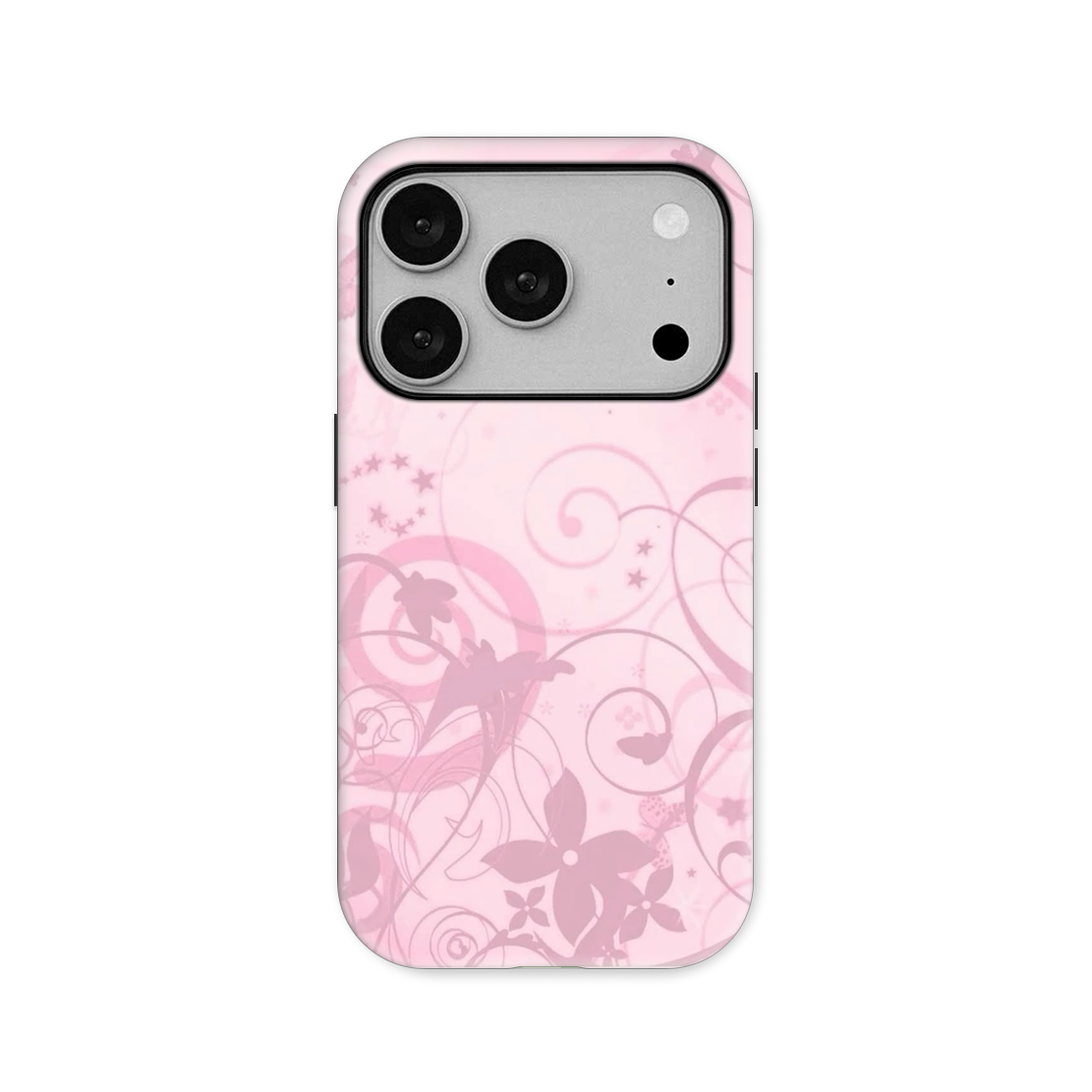 WISHLIST