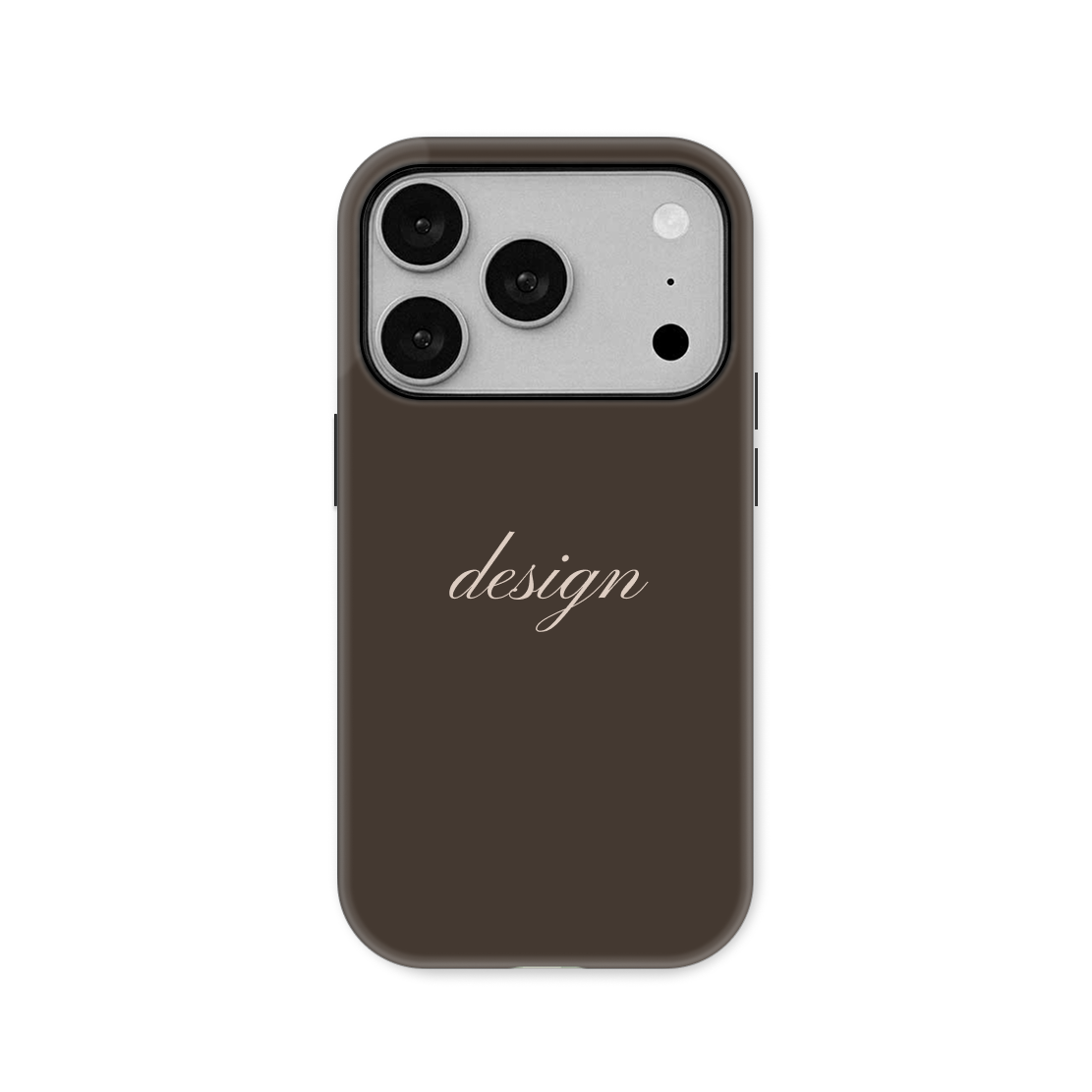 CUSTOM