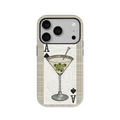 PARTY GIRL