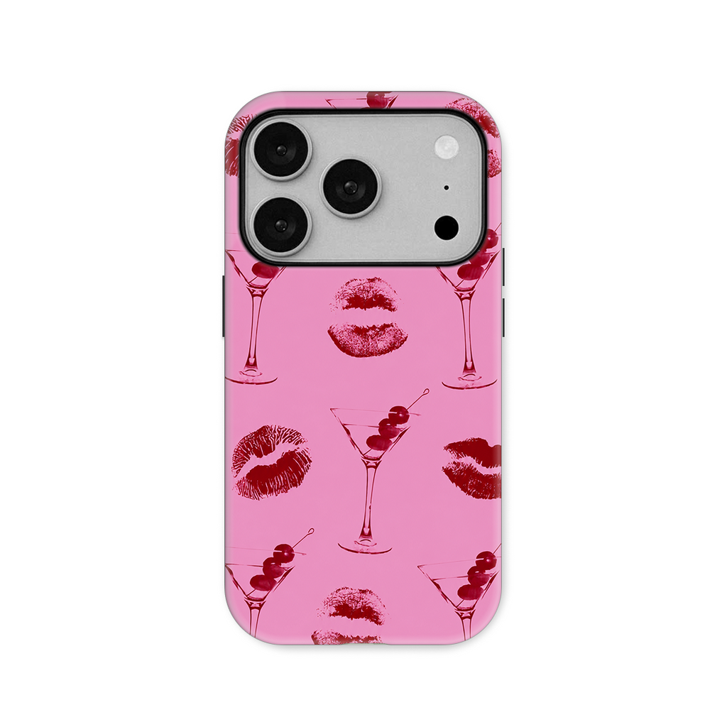 MWAH