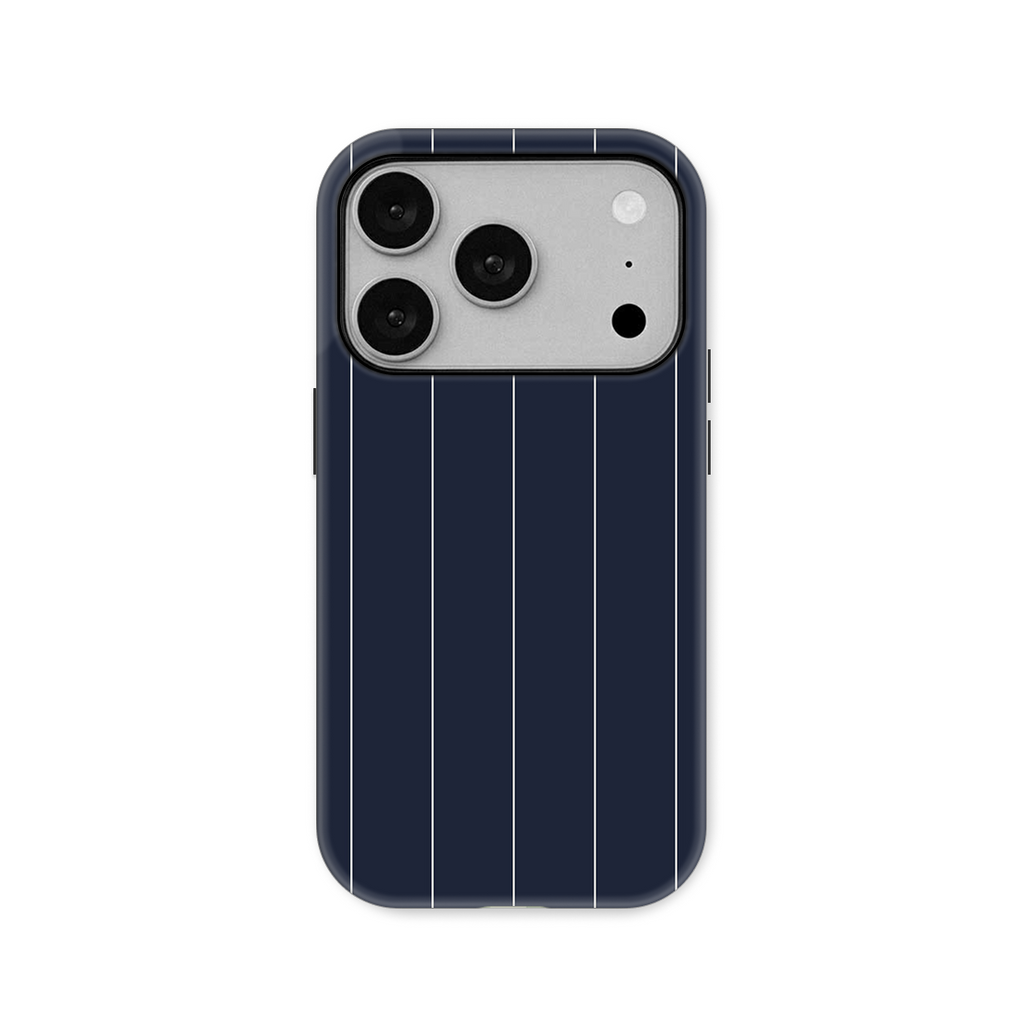 CORPORATE GIRLIE