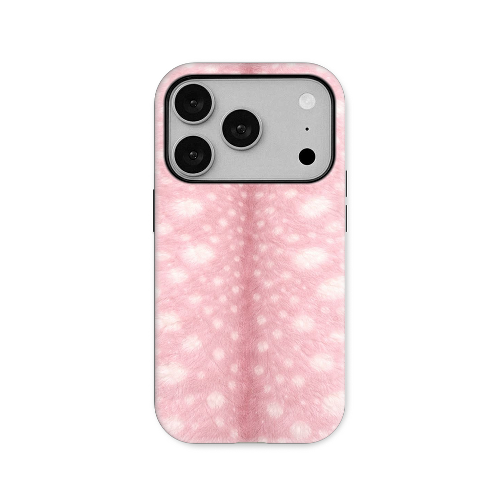 PINK BAMBI