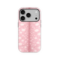 PINK BAMBI