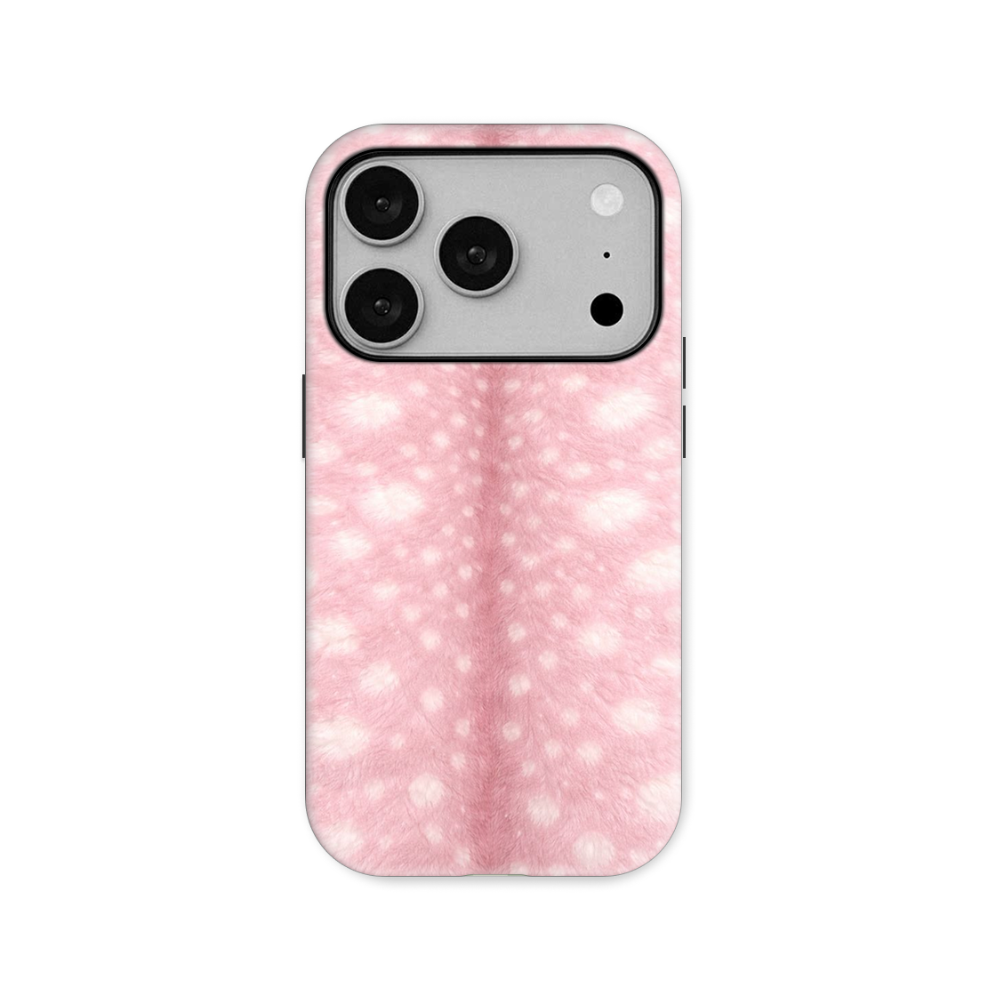PINK BAMBI
