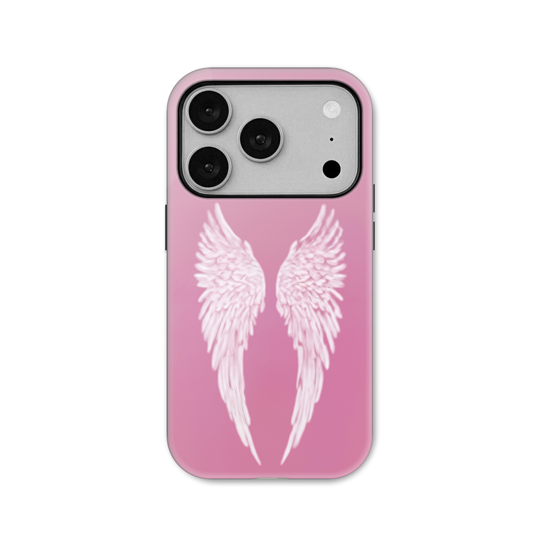 ANGELIC
