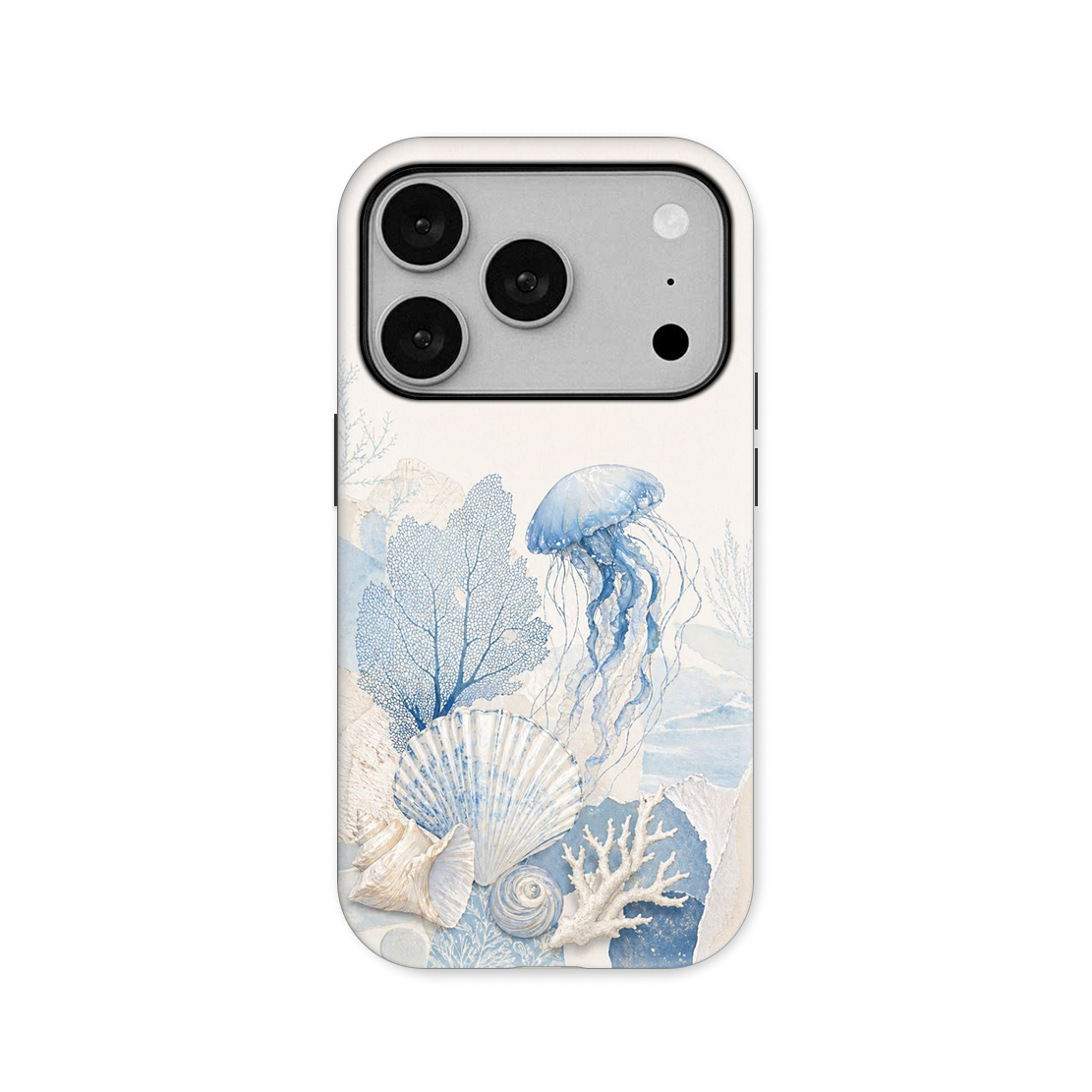 JELLYFISH