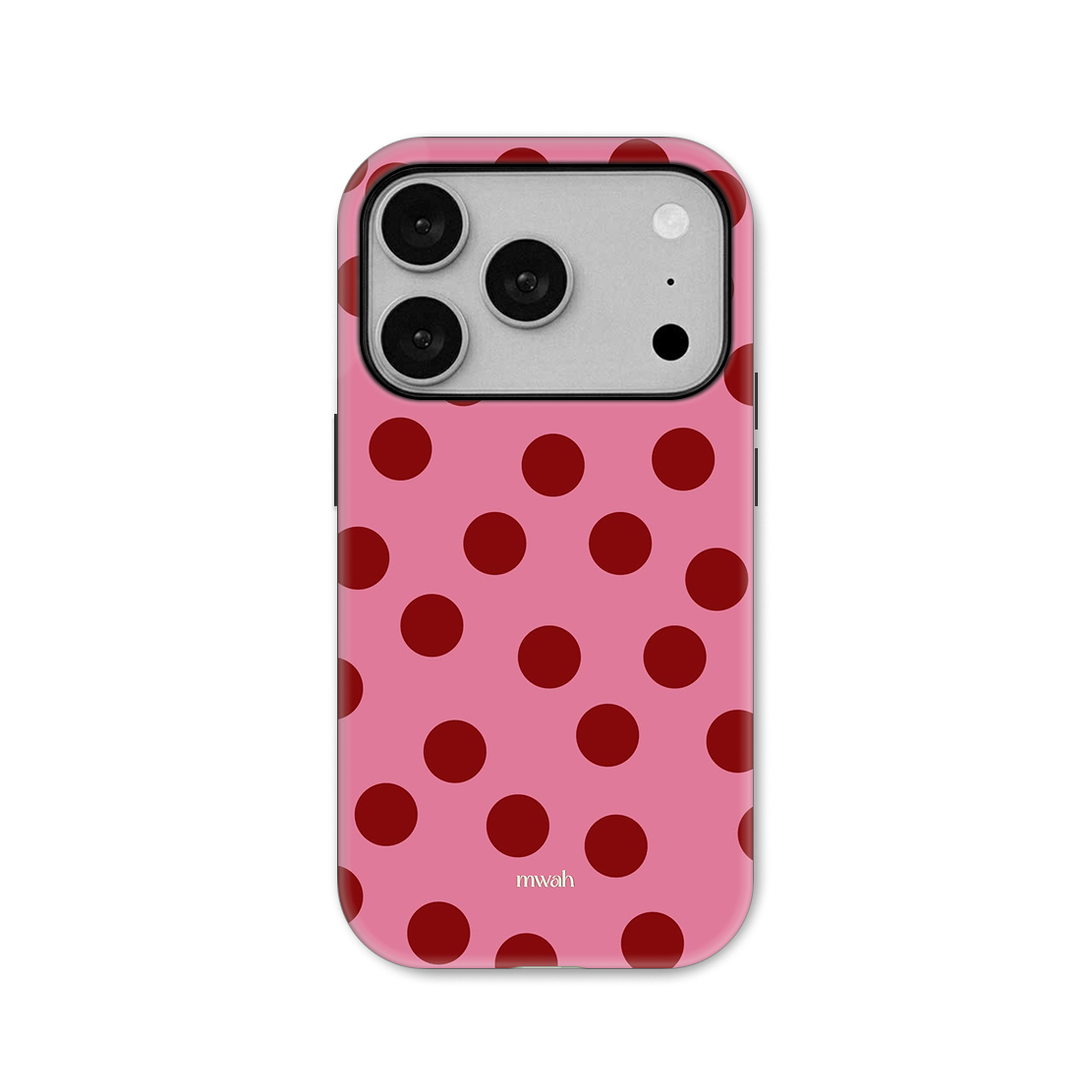 POLKA